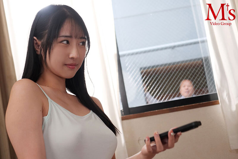 Tôi đã bị em hàng xóm trẻ tuổi gạ địt Yuika Onosaka